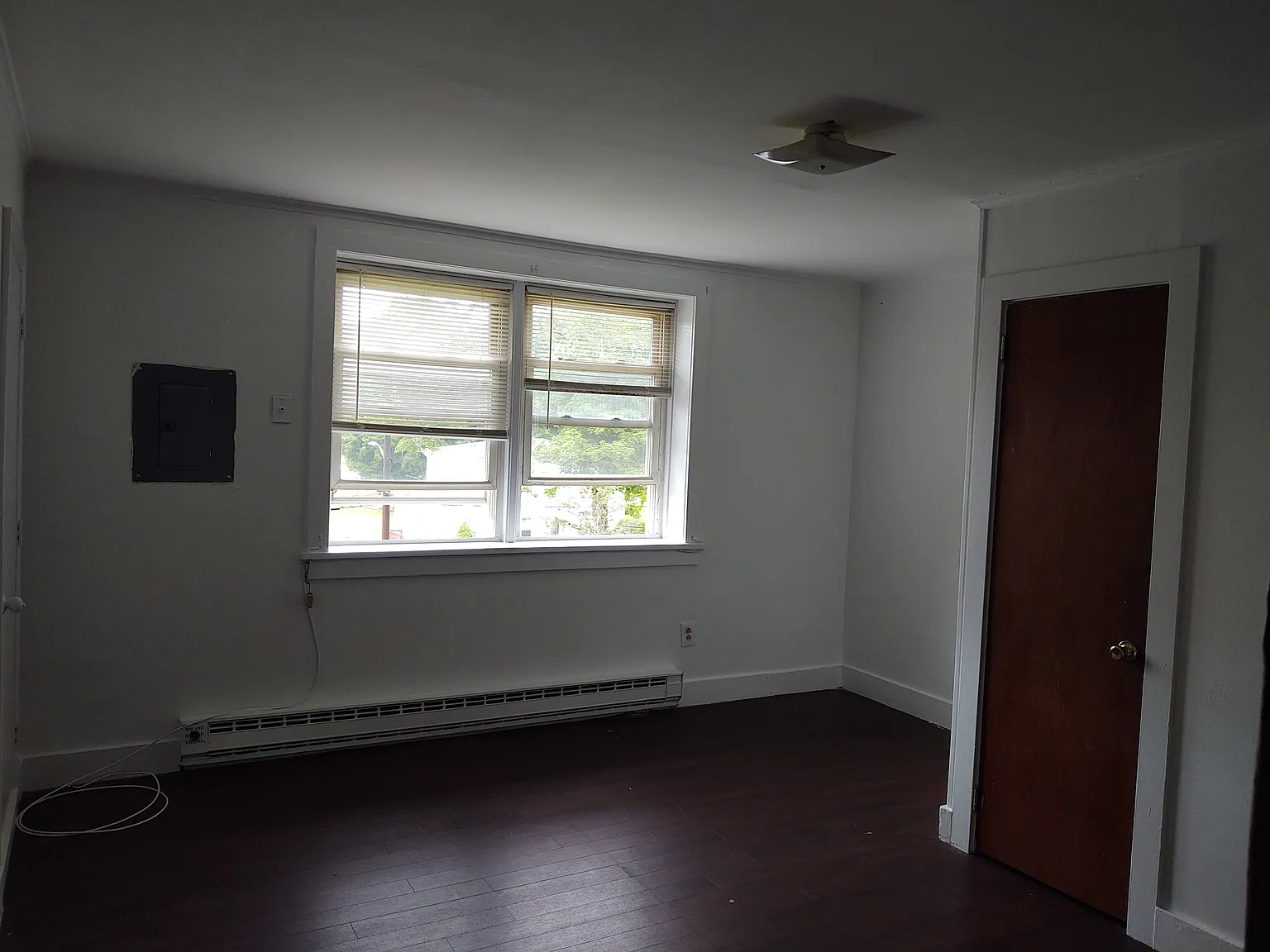 Studio, 170 sqft, $950 — Photo 4