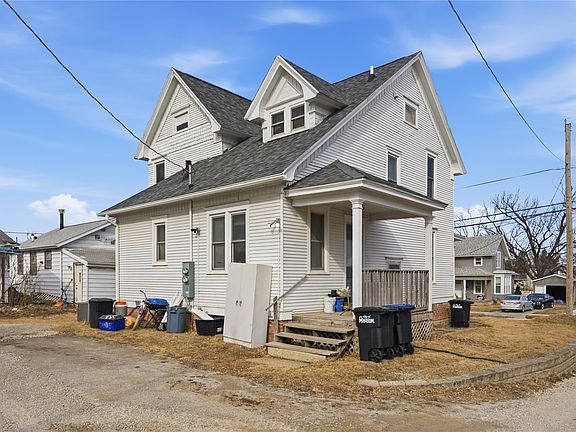 4th image of 535 8th Ave