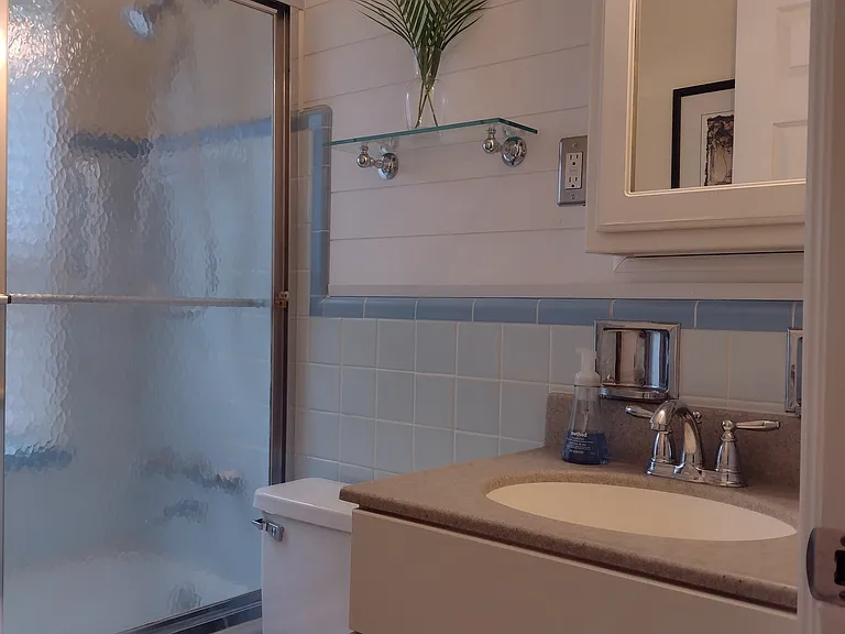 7145 Holly Hills Ave — Photo 13