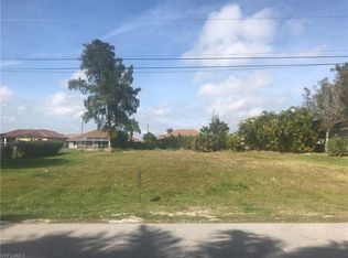 2113 SW 29th Ter, Cape Coral, FL 33914