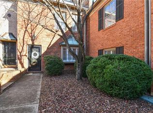 1833 Banking St, Greensboro, NC 27408