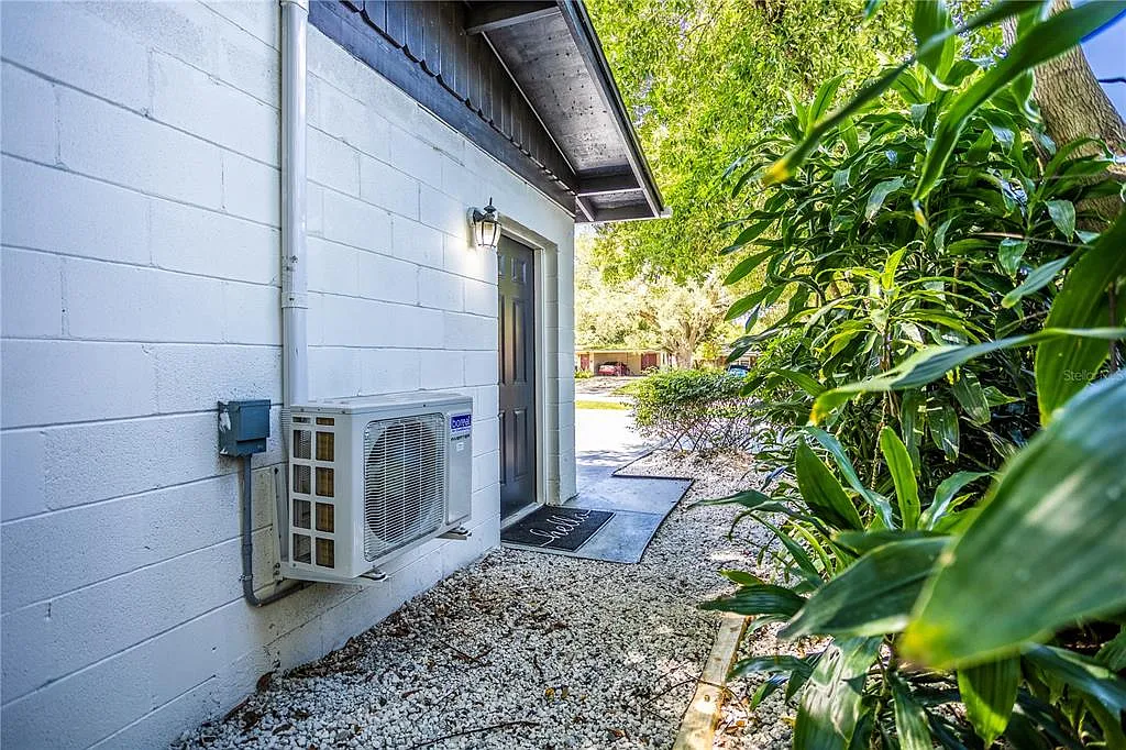 1 bed, 1.0 bath, 550 sqft, $2,000 — Photo 4