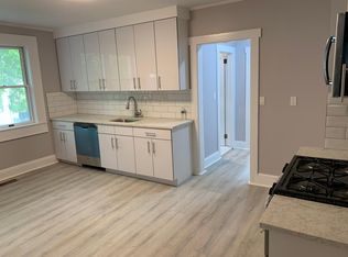 113 S Water St #3-4, Greenwich, CT 06830