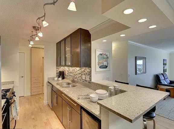 2nd image of 2800 44th St W #604