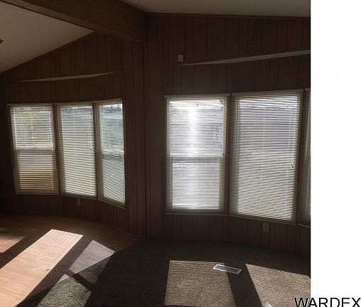 4th image of 1621 Arena Dr