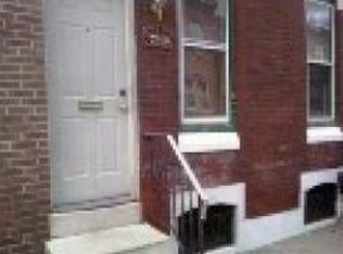 2110 Pierce St, Philadelphia, PA 19145