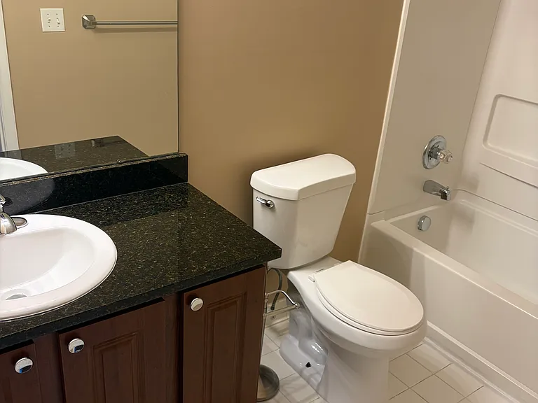 4105 Berkeley Ave — Photo 9