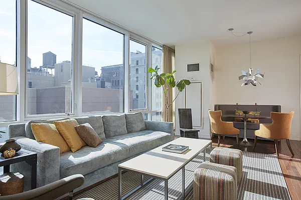 Sold by Stribling | media 20