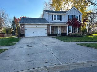 1713 White Pl, Downers Grove, IL 60516