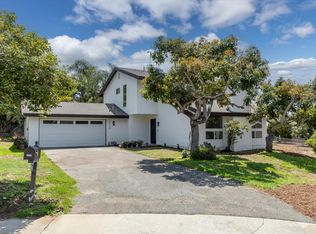 2728 Morning Glory Ln, Carlsbad, CA 92008