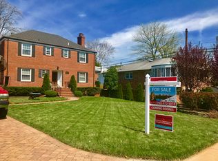 1124 Alabama Ave SW, Birmingham, AL 35211