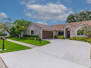 8549 Eagle Run Dr, Boca Raton, FL 33434