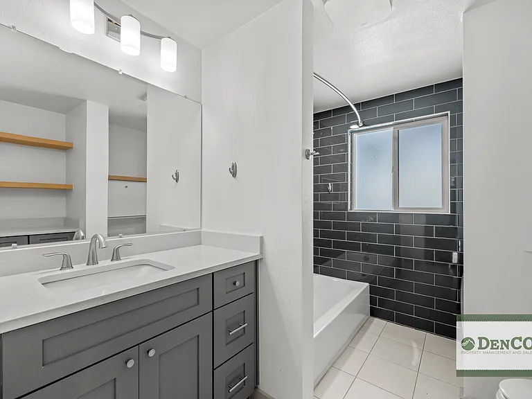 32 Hillside Dr — Photo 15