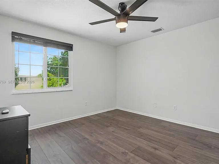 10994 Neptune Dr #10994 — Photo 41