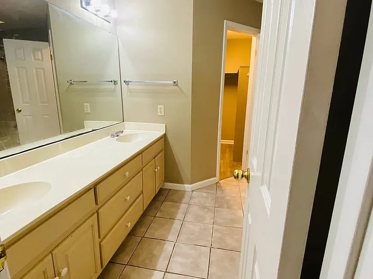 1404 Prairie Ln — Photo 15
