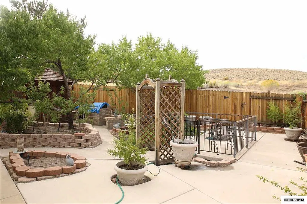 5162 Palo Alto Circle — Photo 3
