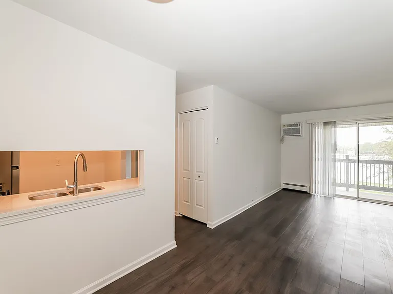 Highbranch Apartments — Photo 24