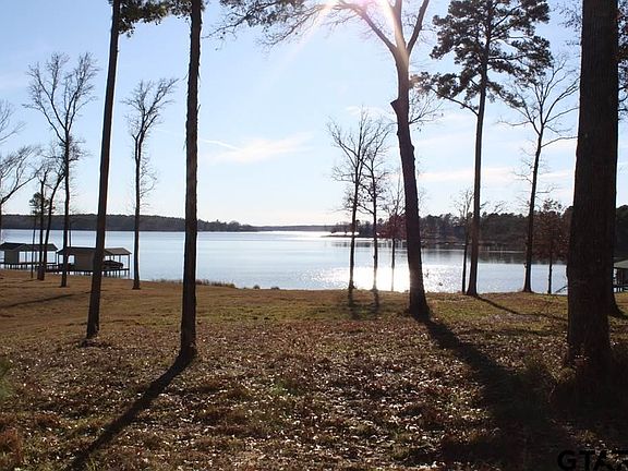 3rd image of LOT-10R Caddo Point Trl
