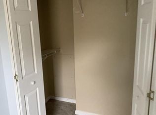 414 Erwin Hwy #1, Greeneville, TN 37745