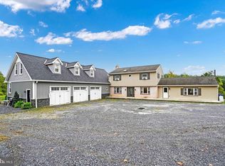 1732 Turnpike Rd, Elizabethtown, PA 17022