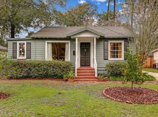 3571 RANDALL Street, Jacksonville, FL 32205 | MLS #2007770 | Zillow