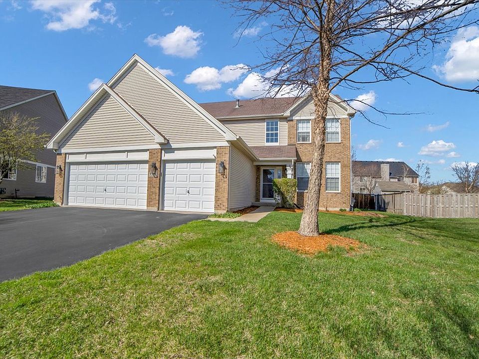 1st image of 8307 Newbridge Ct