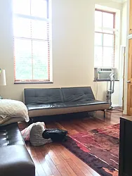 Rented by Anthony J Martone, LREB