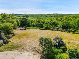 371-383 Pea Pond Road, Katonah, NY 10536