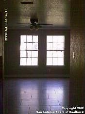 2nd image of 310 E Ackard Pl