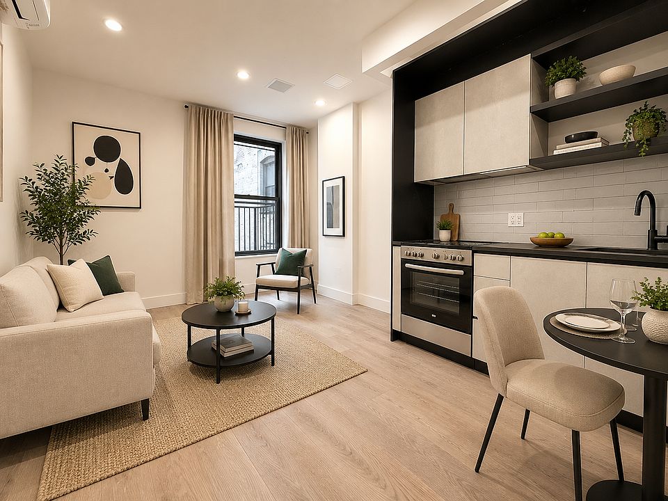 1st image of 2328 Bedford Ave #3B