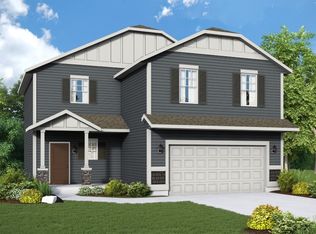 582 E Beecher Ave, Post Falls, ID 83854