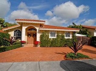 9977 SW 27th Ter, Miami, FL 33165