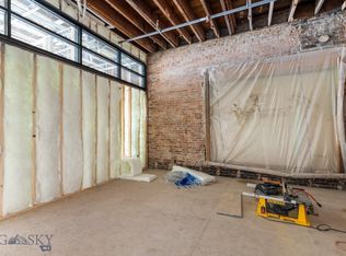 59 E Park St #E, Butte, MT 59701