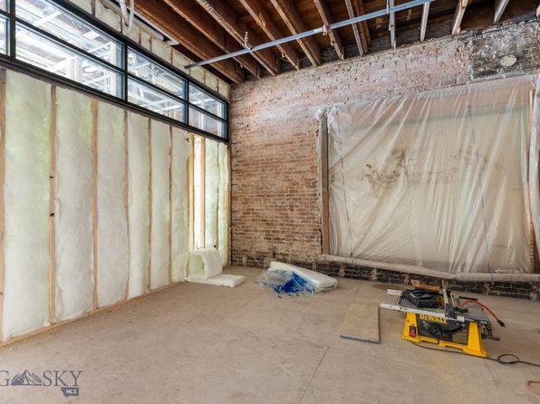 59 E Park St #E, Butte, MT 59701