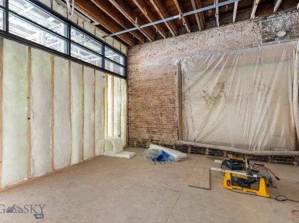 59 E Park St #E, Butte, MT 59701