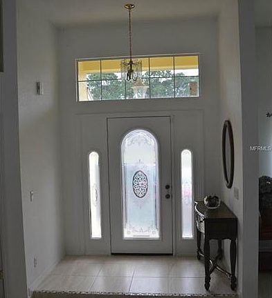 3rd image of 242 Long Meadow Ln