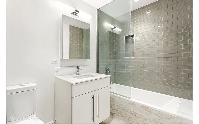 Rented by Douglas Elliman | media 15