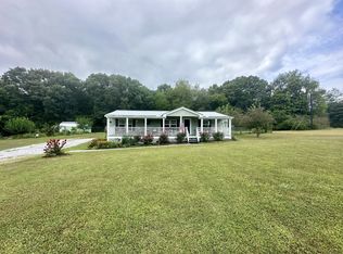 7367 Taylor Rd, Fairview, TN 37062