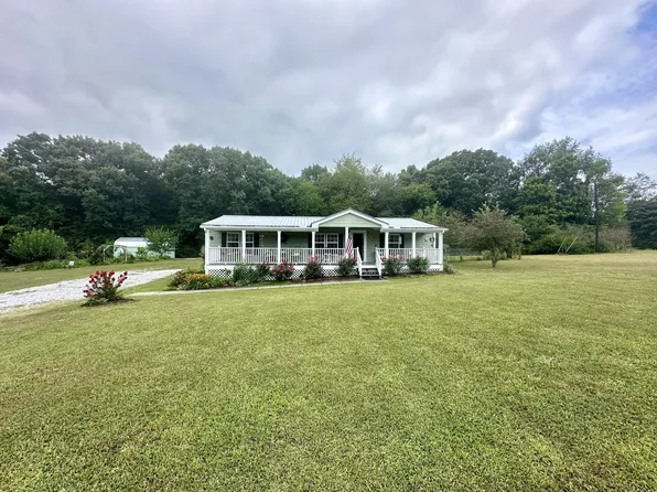 7367 Taylor Rd, Fairview, TN 37062