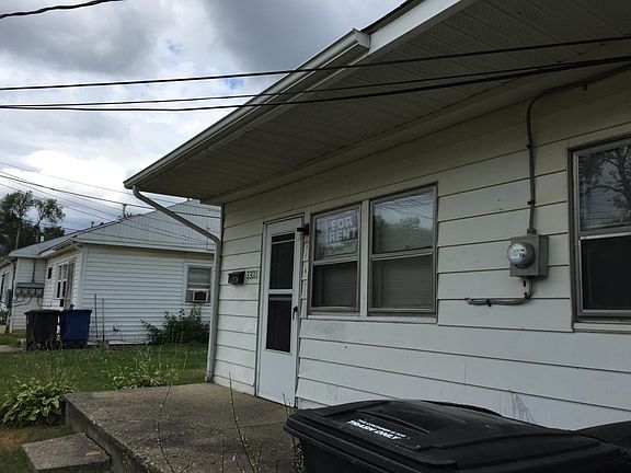 2nd image of 33011 Alamo Ct