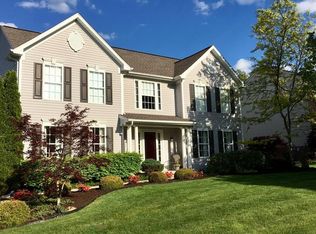 991 5th St, North Huntingdon, PA 15642