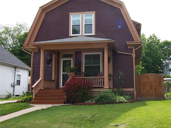 4th image of 141 Columbia Ave