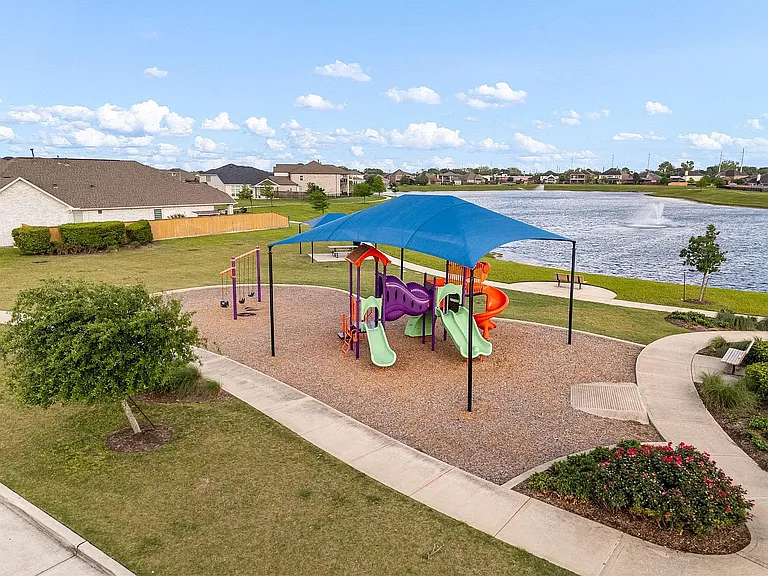 4703 Painted Bunting Ln — Photo 35