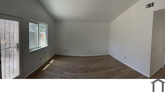 4th image of 1546 E Lingard St