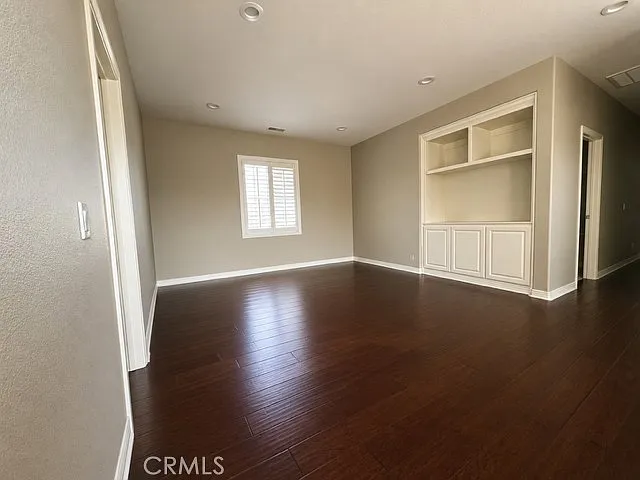 761 Clark Way — Photo 18