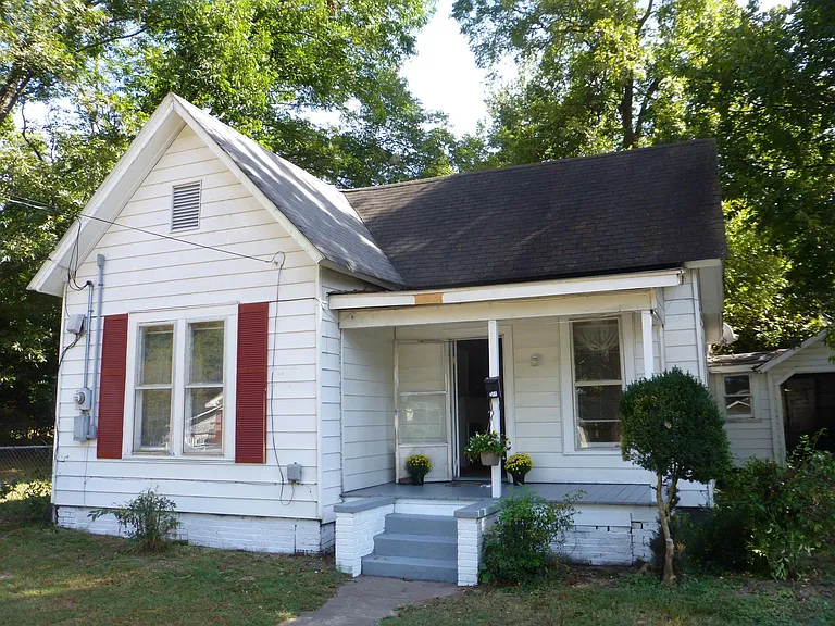 311 Locust St — Photo 6