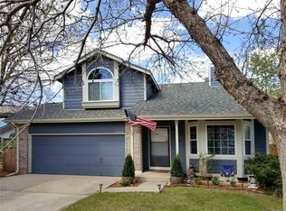 1083 E 130th Dr, Thornton, CO 80241