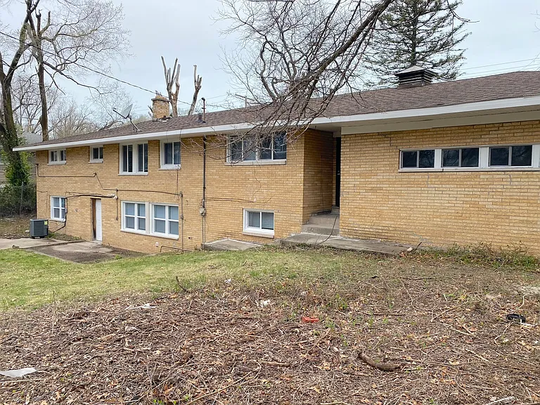 6121 Birch Ave — Photo 23