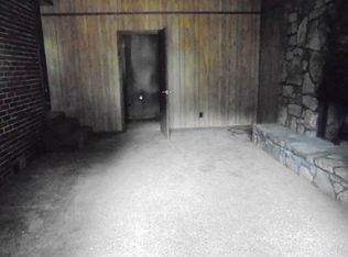 1813 Main St, Attalla, AL 35954