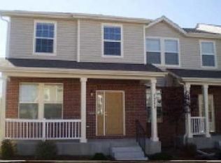 7393 Little Jimmy Grv #G, Fountain, CO 80817